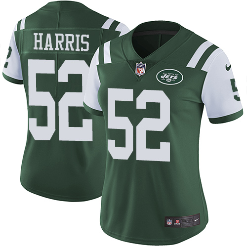 New York Jets jerseys-050
